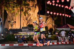 BIB: 
                            <button type="button" onclick="openModal(24434988)" class="btn btn-primary btn-sm float-right btn-popup" data-toggle="modal" data-target=".modal-high-quality">
                        <i class="fas fa-shopping-cart"></i> Add to Cart
                    </button>
                                            <button type="button" onclick="isThisMe(24434988, true)" class="btn btn-success btn-sm float-right btn-popup btn-isme hidden" data-toggle="tooltip" data-placement="bottom" title="นี่คือรูปของคุณใช่ไหม คลิกที่นี่เพื่อเอาเข้าอัลบั้ม">
                        <i class="fas fa-plus"></i> Add to album
                    </button>
                    <button type="button" onclick="isThisMe(24434988, false)" class="btn btn-warning btn-sm float-right btn-popup btn-isnotme hidden">
                        <i class="fas fa-ban"></i> Remove from album
                    </button>